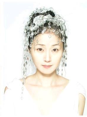 僵约之马小玲是未婚妻
