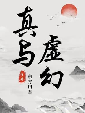 虚幻与现实之间