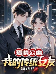 我的爱情公寓女友胡一菲全文免费