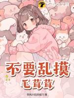 毛茸茸汇