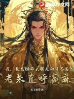 朱允炆