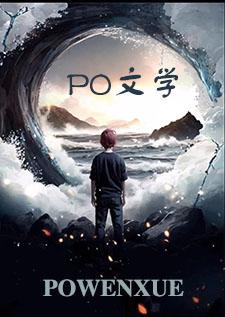 掉头发的原因和解决方法是什么