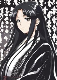 妄念天长生经