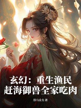 渔民赶海类