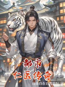 免费医武双修全本