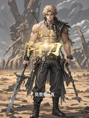 唐陌刀正宗图片