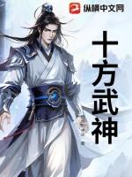 十方武圣搜狗百科