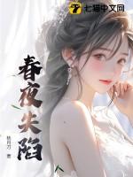 春夜失陷九爷在线阅读