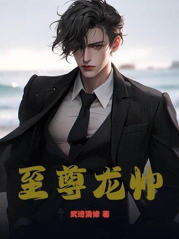 至尊龙帅短剧合集