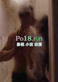 白莲花gl纯百交给你