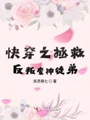 快穿之拯救反派计划全文免费阅读
