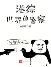 港综警察排行