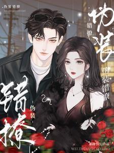 伪装错撩电视剧全集免费观看