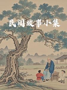 民间故事超短篇