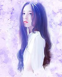 胡曼莉简介