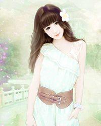 许蕴陆敬尧