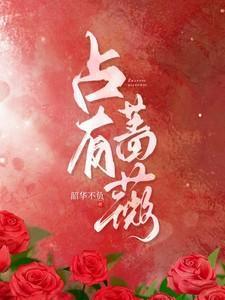 蔷薇向