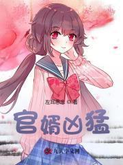 官婿凶猛赵阳的