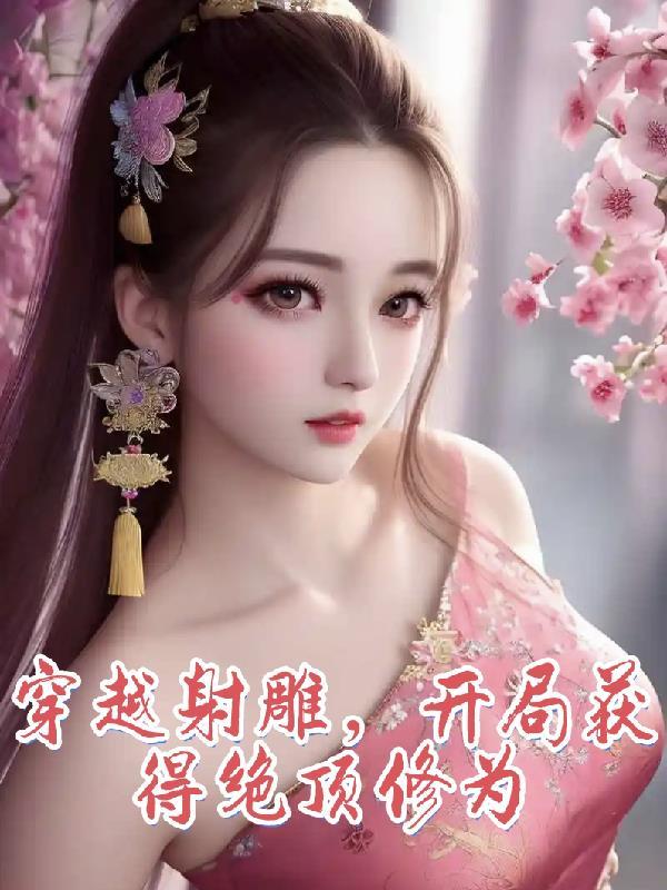 开局获得绝顶修为的