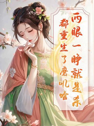 两眼一闭提高警惕