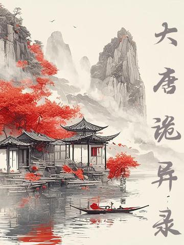大唐诡异录小游戏攻略