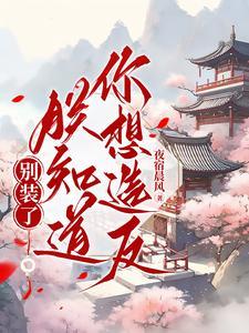 可以不嫁皇上吧