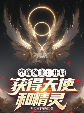 mc之空岛领主