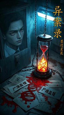 幸福千金