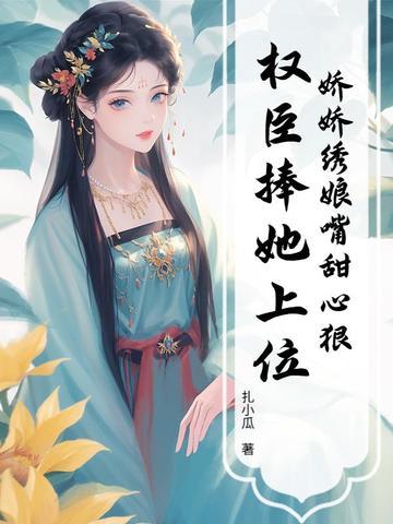 上海老电影院有哪些