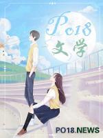 猎魔师兑换码2024最新