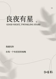 良夜照明