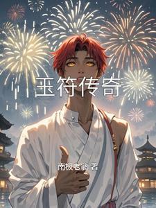 良玉传奇主演