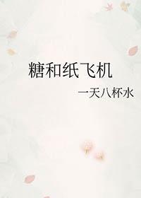 糖和纸飞机 笔趣阁