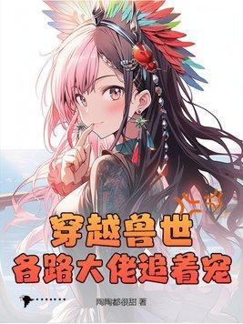 穿越兽世当大佬免费