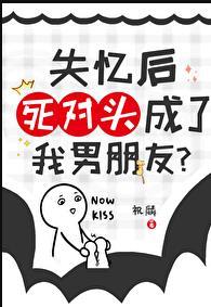 书名失忆后和死对头在一起了