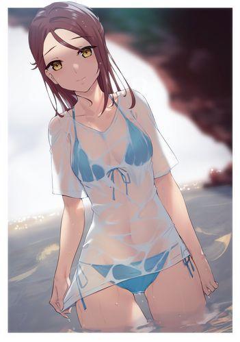 回潮词枝