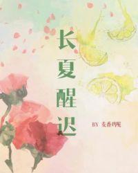长夏醒迟 ABO剧透