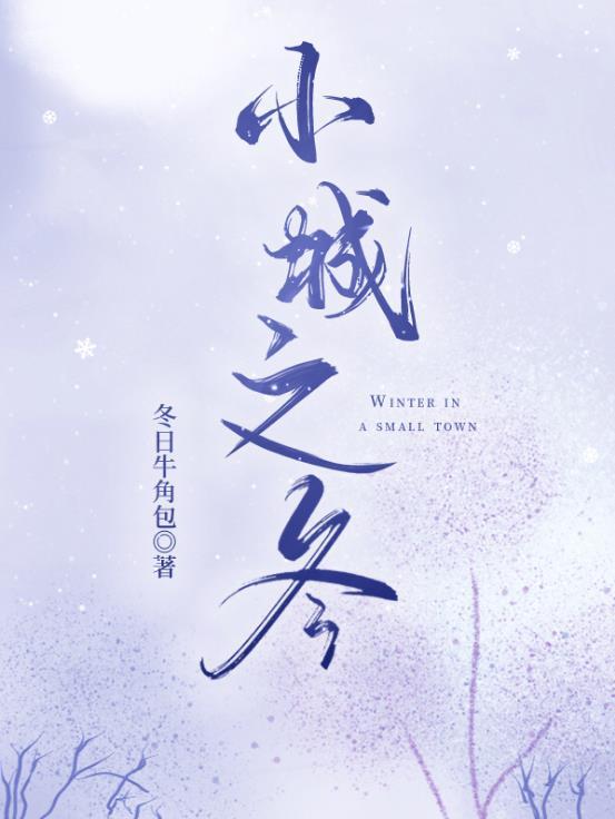 小城之冬全文免费阅读无弹窗