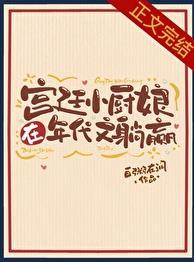 宫阙藏姝TXT百度
