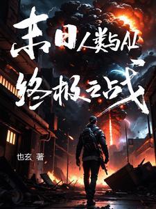人类末日第一章