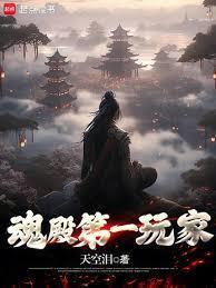 魂殿第一玩家TXT奇书网