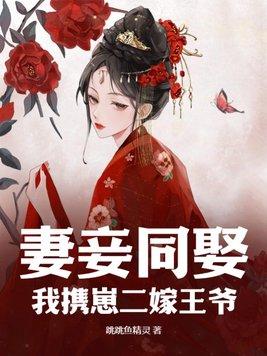 第一章妻妾同取