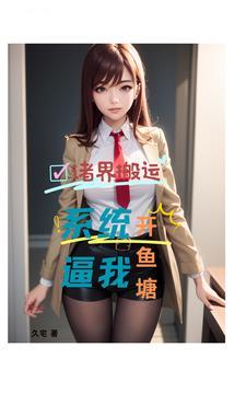 才发现平行世界好多美女作