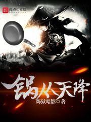 锅从天降演员表