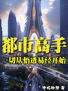 女总裁得巅峰高手