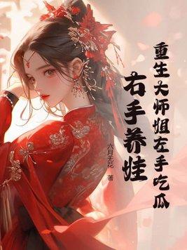 重生大师姐左手吃瓜右手养娃下TXT载