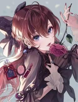 我的公主老婆