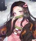 鬼灭之刃里的锻造大师全文阅读