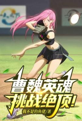 曹魏cp