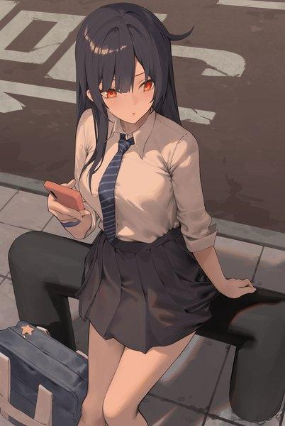 开局相亲怒怼女嘉宾